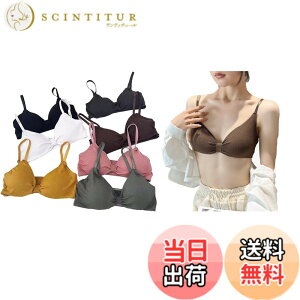 �y���������z[Good in three directions] 7���Z�b�g �t���[�T�C�Y �p�b�h���� �w��������������� ���C�����X �T�X�y���_�[ ���b�v �u���W���[ 7���Z �F�F�z���C�g�A�u���b�N�A�A�[�~�[�O���[���A