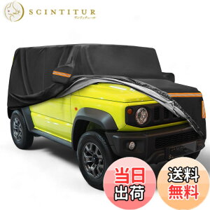 �y���������zX AUTOHAUX �h���J�[�J�o�[ �A���~�t�B���� �� �A�E�g�h�A �t���J�[�J�o�[ �X�Y�L �W���j�[ JB64W/JB74W �h�����[�v�t�b�N�t�� 151.57x58.27x62.99 �u���b�N �F�F�u���b�N/�t�����g���C���A