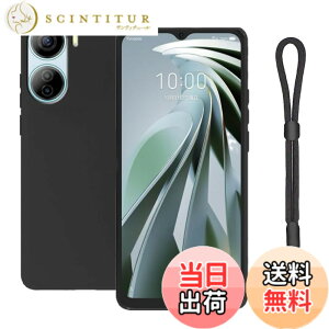 �y���������z�y2023�N�̐V�zFor ZTE Libero 5G IV A302ZT / ZTE nubia Ivy �P�[�X ���ϋv�� �ϏՌ� �_�炩��TPU�f�� �}�b�g���� �A�W���X�^�u���E�������[�h�t�yYCJDP�z�y�� �h���� ���ǂ�����~�� ���菝