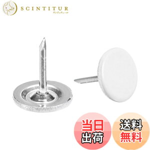 �y���������zuxcell ���� ��e ��т傤 �����s�� �B �w�b�h���a �� ���ەe �������� ��H�|�i �Ƌ� �\�t�@�[ �V���[�Y �h�A �w�b�h�{�[�h �֎q�p �F�F�z���C�g