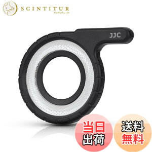 �y���������zJJC LED���C�g�K�C�h�����O Olympus Tough TG-7 TG7 TG-6 TG6 TG-5 TG5 TG4 TG4 TG-3 TG3 TG-2 TG2�f�W�^���J�����p �}�N�������O���C�g�t���b�V�� �I�����p�X LG-1 �����p �N���[�Y�A�b�v�}�N���B�e