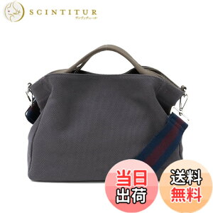 �y���������z[VITAFELICE] ���B�[�^�t�F���[�`�F �{�v�n���h�� 2way �g�[�g�o�b�O ���f�B�[�X inb-10001z �F�F�`���R�[���A�T�C�Y�FF