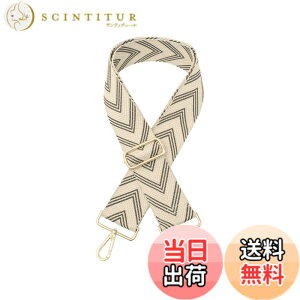 �y���������z[VITAFELICE] ���B�[�^�t�F���[�`�F �V�����_�[�x���g�i5cm��/���f�U�C���j ���f�B�[�X nsz-30217z �F�F�w�����{�[���J�[�L�A�T�C�Y�FF
