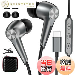 �y���������zASKUBSKU �^�C�vc�C���z�� �L�� �}�C�N�t�� �����O�k�݌v �Ή�iphone 15 pro max/plus/Google Pixel Tablet 8 7a 6a/GalaxyTab S9 Ultra s23+ A54 �Ή�Oppo Reno7A ipad 10 Air 4 5 USB Type c �C���t�H�� �ʘb �F�F��