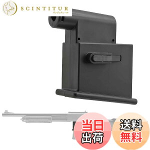 �y���������z�Ǖi���i | �햯�v�z �����}���C �V���b�g�K���Ή� M4�}�K�W���A�_�v�^�[ �T���}���_�[ (SPAS12 / �x�l��M3 / M870)