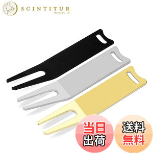 �y���������zRoczential 3���O���[���t�H�[�N �� �S���t�t�H�[�N �S���t �t�H�[�N �S���t ���� �S���t�p�i �����^�ѕ֗� ���蕨�i�u���b�N+�V���o�[+�S�[���h�j �F�F�u���b�N+�V���o�[+�S�[