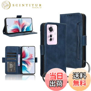 �y���������zOppo Reno11 A �P�[�X �蒠�^ �A�W���X�^�u���E�������[�h�t�yYCJDP�z���� PU���U�[ TPU�f�� ��G�肪�ǂ� �J�[�h�X���b�g���[ �X�^���h�@�\�t�� �S�ʕی� �ϏՌ� �����h�~ �}�O�l�b