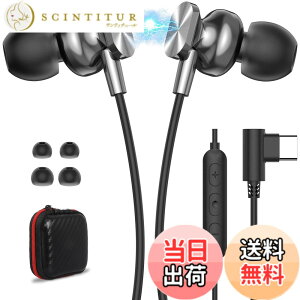 �y���������zASKUBSKU �^�C�vc�C���z�� �L�� �}�C�N�t�� L���^ �����O�k�݌v ���C�݌v �Ή��Ή�OPPO Reno11A 10 Pro �Ή�Google Pixel 7a �Ή�Xiaomi Redmi Pad / 13T Pro �Ή�iPhone 16/16 Pro/16 Pro Max �J�i���^ �����