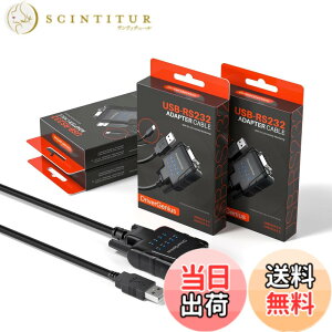 �y���������zDriverGenius USB232A-B-E Group �F�F�u���b�N�A�T�C�Y�F4��/�p�b�P�[�W (9xLED, A)