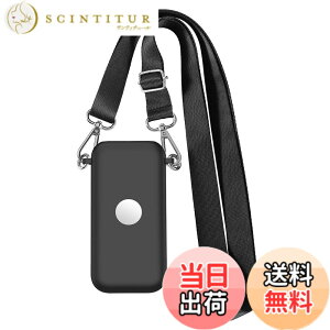 �y���������zFor Vision Pro �o�b�e���[ �P�[�X�yYCJDP�z�A�W���X�^�u���E�������[�h�t �_�炩�� �h���h�o �y�� �ϏՌ��� ���L�� �ϋv�� �\�t�g �Ռ� �z�� vision pro vr�P�[�X �o�b�e���[ �ی�P�[�X