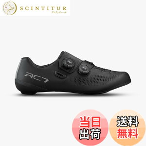 �y���������z[�V�}�m] SH-RC703M �J���[:�u���b�N�T�C�Y42.5(26.8sm) ���C�h �F�F�u���b�N�A�T�C�Y�F27.0 cm