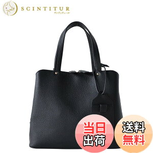 �y���������z[VITAFELICE] ���B�[�^�t�F���[�`�F �{���v2way�X�N�G�A�n���h�o�b�O ���f�B�[�X vinb-l16045 �F�F�u���b�N�A�T�C�Y�F�����T�C�Y