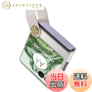 �y���������zMotorola Razr 60/Razr 50d M-51E/ Razr 50/ Razr 50S �p �Ή� �P�[�X �X�}�z�P�[�X �X�^���h�@�\ �yHUKWIMO�z �S�ʕی� �Ռ��z�� ���u���@�\ ����w��h�~ �����f��ގ����U�[ �C�菝�h�~ ���g��