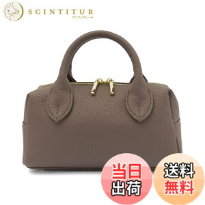�y���������z[VITAFELICE] ���B�[�^�t�F���[�`�F 2way �~�j�{�X�g�� �o�b�O ���f�B�[�X inb-10158p �F�F���J�A�T�C�Y�FF
