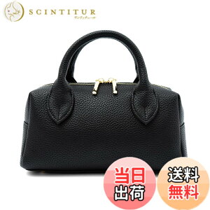 �y���������z[VITAFELICE] ���B�[�^�t�F���[�`�F 2way �~�j�{�X�g�� �o�b�O ���f�B�[�X inb-10158p �F�F�u���b�N�A�T�C�Y�FF