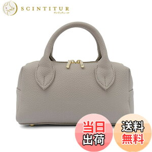 �y���������z[VITAFELICE] ���B�[�^�t�F���[�`�F 2way �~�j�{�X�g�� �o�b�O ���f�B�[�X inb-10158p �F�F���C�g�O���[�A�T�C�Y�F�~�j