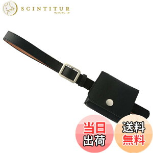 �y���������z[�o�Y �Z���N�V����] �x���g �|�[�` ���Ȃ� �V���v�� ���|�[�` ������� ���� �~�j�|�[�` ���f�B�[�X LBT442 �F�F�X�N�G�A�o�b�N��