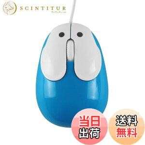 �y���������z�L���}�E�X �y�� �����E�T�M�̌`�}�E�X ���^ ���E�Ώ� USB�L���ڑ� ���w�� �~�j�}�E�X �|�[�^�u�� �����}�E�X �q������ �����p PC/�m�[�g�p�\�R��/�R���s���[�^�[�ɑΉ� �F�F