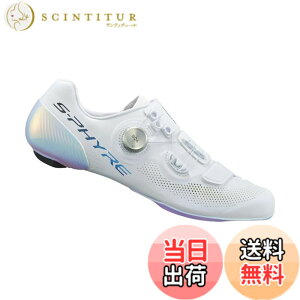 �y���������z[�V�}�m] SH-RC9 RC903P �T�C�N�����O�V���[�Y �F�F�z���C�g�A�T�C�Y�F27.0~27.5 cm