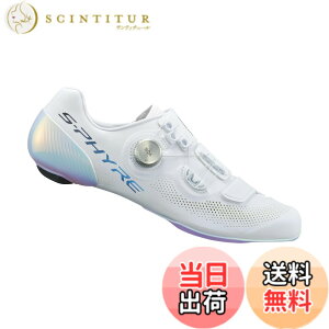 �y���������z[�V�}�m] SH-RC9 RC903P �T�C�N�����O�V���[�Y �F�F�z���C�g�A�T�C�Y�F25.0~25.5 cm