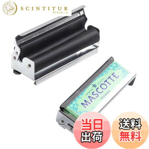 �y���������zsnugly �V�K���b�g���[�����O�}�V�[�� �芪���^�o�R 78mm �芪���^�o�R ���[���[ �^�o�R�����@ ���M�����[�T�C�Y�����Ή� �������[�X�y�[�X���H (�V���o�[) �F�F��F�A�T�C�Y�F78m