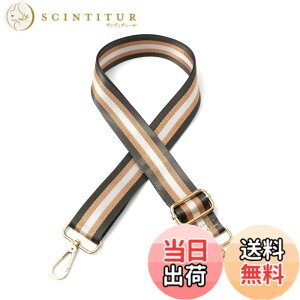�y���������z[VITAFELICE] ���B�[�^�t�F���[�`�F �V�����_�[�x���g�i�X�g���C�v�f�U�C���j ���f�B�[�X nsz-30180z �F�F�����J�[�L�A�T�C�Y�F130cm x 3.7cm