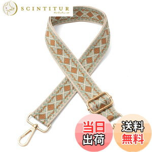 �y���������z[VITAFELICE] ���B�[�^�t�F���[�`�F �V�����_�[�x���g�i���f�U�C���j ���f�B�[�X nsz-30181z �F�F�G�X�j�b�N�O���[���L�������A�T�C�Y�FF