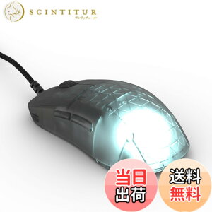 �y���������zENDGAME GEAR OP1 RGB �L�� �Q�[�~���O�}�E�X �F�F�_�[�N�t���X�g�A�T�C�Y�FWired