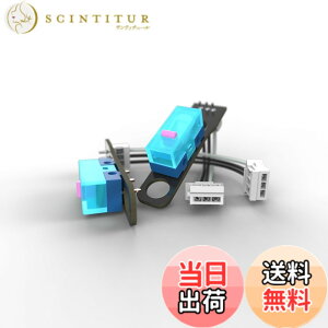 �y���������zENDGAME GEAR OP1 �X�C�b�`�p�b�N Huano 80m 55-60gf �X�C�b�`�t��PCB 2�Z�b�g EGG-SP-H80-5560 �F�F�u���[�A�T�C�Y�FOP1