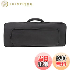 �y���������z�L�[�{�[�h�o�b�O (PSS-E30/ PSS-F30/PSS-A50/MK-37��p37���o�b�O) �F�FBlack