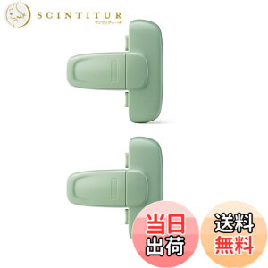 �y���������z�ybc babycare�z�①�Ƀ��b�N �`���C���h���b�N �h�A�m�u �x�r�[�K�[�h �x�r�[ �Ԃ���� �q�� ���� �x�r�[���b�N �h�A���b�N �P�K�h�~ �X�g�b�p�[ ���S ���S �h�A�X�g�b�p�[ �Z�[