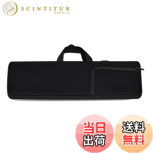 �y���������zAmerbtech �L�[�{�[�h���[�P�[�X ���W�N�[�� Logitech K580 K580GR K780 �L�������O�o�b�O ���C�����X �|�[�^�u�� ���[�o�b�O �N�b�V�����f�� �y�� �h�� �ϏՌ� �����^�ѕ֗� ���i�P�[�X