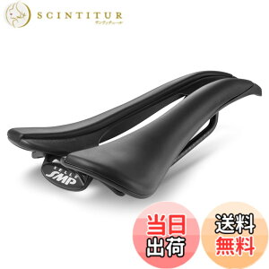 �y���������zSELLE SMP �T�h�� EVO BLACK �F�F�u���b�N�A�T�C�Y�F�����T�C�Y