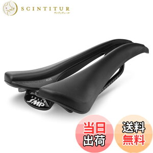 �y���������zSELLE SMP SADDLE EVO PLUS BLACK �F�F�u���b�N�A�T�C�Y�F�����T�C�Y