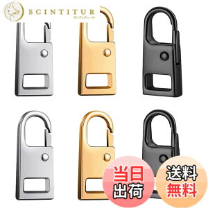 �y���������z�t�@�X�i�[�C�� ������ �����p ������ ���� 6�� 3�Fx�e2pcs �W�b�p�[ �C�� �p�r�F�X�i��/���z/��/�Cetc�j�N�����`���O�i�b�g �v���^�u �F�F�}���`�J���[