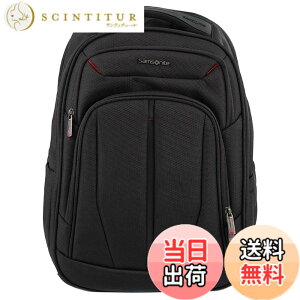 �y���������z[�T���\�i�C�g] �r�W�l�X�o�b�O 147329-1041 XENON4.0 Large Exp. Backpack �����Y BLACK �u���b�N [���s�A���i] �F�F�u���b�N