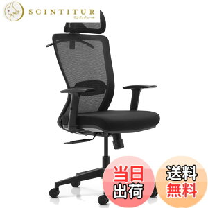 �y���������zFLEXISPOT �I�t�B�X�`�F�A �f�X�N�`�F�A OC3 ���@�\���� ���b�L���O�@�\ 3�i�K�Œ� 2D�w�b�h���X�g�t�� �A�[�����X�g�t�� �����o�[�T�|�[�g�t�� ���b�V�� �E���^���t�H�[�� �R�[�g