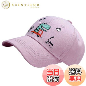 �y���������z[�o�Y �Z���N�V����] �X�q �싅�X �L���b�v �c�o ���� ���킢�� ���������� �q���p �{�[�C�Y �K�[���Y CAQ240 �F�F�s���N�A�T�C�Y�FFree Size