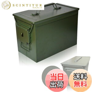 �y���������zWinJapan �e�� �A�����{�b�N�X �H� �o�b�e���[�ۊǔ� �A������ �~���^���[ �A�����J �F�F�O���[���A�T�C�Y�FL �i��^���O���f���j