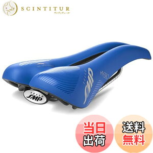 �y���������zSELLE SMP HYBRID �T�h�� �}�b�g�u���[ HYBRID03-BL �F�F�}�b�g�u���[