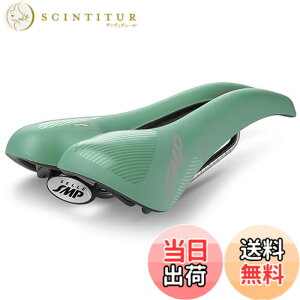 �y���������zSELLE SMP HYBRID �T�h�� �}�b�g���C�g�O���[�� HYBRID03-VB �F�F�}�b�g���C�g�O���[��