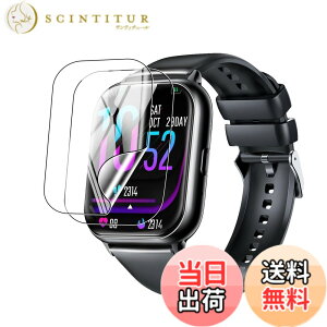 �y���������z2�� KW105-G01/HOIBAI/Segick �X�}�[�g�E�H�b�` ��̌^�P�[�X�yYCJDP�V�X�^�C���z PC�f�ނƋ����K���X�t�B������̌^ �P�[�X �S�ʕی� �F�F�����A�T�C�Y�FDSLON 45