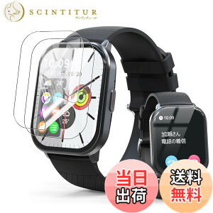 �y���������z2�� KW105-G01/HOIBAI/Segick �X�}�[�g�E�H�b�` ��̌^�P�[�X�yYCJDP�V�X�^�C���z PC�f�ނƋ����K���X�t�B������̌^ �P�[�X �S�ʕی� �F�F�����A�T�C�Y�FVANBOKEE 2.01