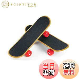 �y���������zRoczential �C���R �������� ���̂������� �X�P�[�g�{�[�h �������� �y�b�g�p�i �I�E���� ���P�� �X�g���X������������P���I�E�����C���R�~�j �F�F�����̐F