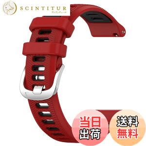 �y���������z[SQHYWJ] 2�F�V���R��20MM/20MM�r���v�x���g �h���E�h���E�\�t�g�ŉ��K �����x���g�j�����p �X�}�[�g�E�H�b�`�p ���v�o���h �F�F�ԁ{�u���b�N�A�T�C�Y�F20mm