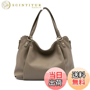 �y���������z[VITAFELICE] ���B�[�^�t�F���[�`�F �������� 2way �V�����_�[�o�b�O ���f�B�[�X blpa-p1403 �F�Fgbe�A�T�C�Y�F����28cm ��33cmx38cm �}�`14cm