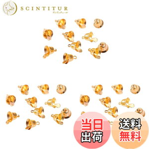 �y���������zDECHOUS �x�� �N���X�}�X�c���[���� 60�� �W���O���x�� �~�j�`���A DIY ���� ���� ������ �H�|�i �W���G���[ �y���_���g �N���t�g�p �A�N�Z�T���[ �F�F�S�[���f���A�T�C�Y�F60pcs