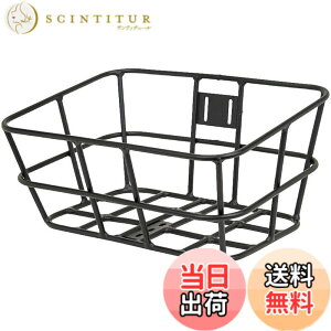 �y���������zGIZA PRODUCTS(�M�U�v���_�N�c) AL-N03 �A���~ �o�X�P�b�g L �}�b�g�u���b�N �F�F�}�b�g�u���b�N�A�T�C�Y�FL