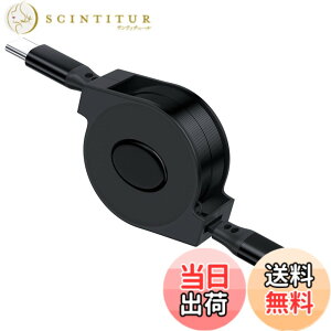 �y���������zUSB Type C �P�[�u�� 60W ������莮 �[�d�P�[�u�����[�� for iPhone 16 15 Pro Max 5G for Galaxy A55 A35 for Samsung A53 A54 A34 for iPad Air Mini for Pixel 9 8a 7