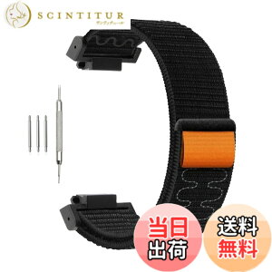 �y���������z[SQHYWJ]�J�V�IG-SHOCK�V���[�Y�����p���v�X�g���b�v�A�i�C�����f�ނ̃��[�v���v�A�o�b�N���t�����v�X�g���b�v�A�j�����pGA-110�ɓK���Ă��܂� �F�F���[�v�X�g���b�v - �u���b�N�A